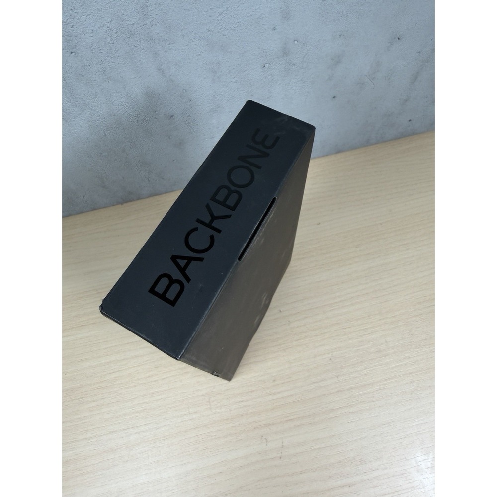 Backbone One | PlayStation Edition | USB-C | 2nd gen | White | BB-51-P - Picture 8 of 9